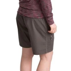 Trespass Womens UV Resistant Trekking Shorts Elinda -Adventure Pulse elinda fabtshm20002 pet m22 1