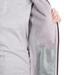 Trespass Womens Softshell With Hood Emery -Adventure Pulse emery fajksstr0001 fig m07