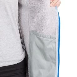 Trespass Womens Softshell With Hood Emery -Adventure Pulse emery fajksstr0001 vbb m08