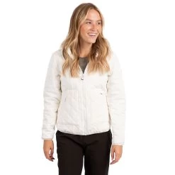 Trespass Women's Waterproof Jacket TP50 Emotion - BLACK XXS -Adventure Pulse emotion fajkratr0064 gho m01 1