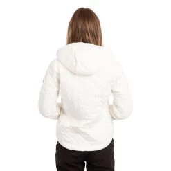 Trespass Women's Waterproof Jacket TP50 Emotion - BLACK XXS -Adventure Pulse emotion fajkratr0064 gho m02 1