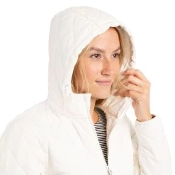 Trespass Women's Waterproof Jacket TP50 Emotion - BLACK XXS -Adventure Pulse emotion fajkratr0064 gho m03 1