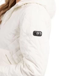 Trespass Women's Waterproof Jacket TP50 Emotion - BLACK XXS -Adventure Pulse emotion fajkratr0064 gho m04 1