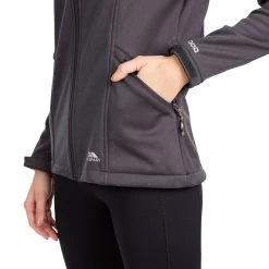 Trespass Womens Softshell Jacket With Hood Emulate 14 Trespass Womens Softshell Jacket With Hood Emulate -Adventure Pulse emulate fajksstr0005 rcp m05