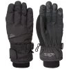 Trespass Kids Ski Gloves Ergon II