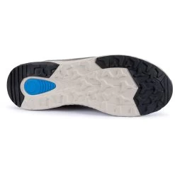 Trespass Men's Walking Boots Evander - BLACK 40 -Adventure Pulse evander mafobotr0020 kha f