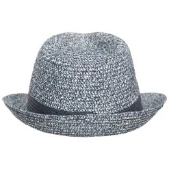 Trespass Unisex Trilby Hat Evanesce -Adventure Pulse evanesce uahshatr0011 na1 c
