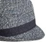 Trespass Unisex Trilby Hat Evanesce