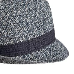 Trespass Unisex Trilby Hat Evanesce