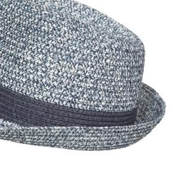 Trespass Unisex Trilby Hat Evanesce -Adventure Pulse evanesce uahshatr0011 na1 e