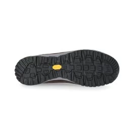 Trespass Men's Vibram Walking Shoes Falark - Junior Size -Adventure Pulse falark mafowatr0001 dae f 1