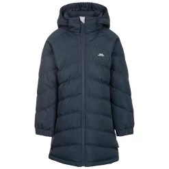 Trespass Kids Casual Jacket Faymont