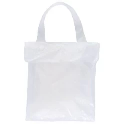 Trespass Unisex Poncho Packaway Jacket Festival -Adventure Pulse festival uuacmitr0031 awp c