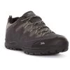 Trespass Men's Walking Shoes Finley - Junior Size