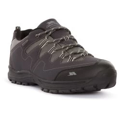 Trespass Men's Walking Shoes Finley - Junior Size