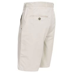 Trespass Men's Chino Shorts Firewall -Adventure Pulse firewall mabtshm10016 mrm b copy