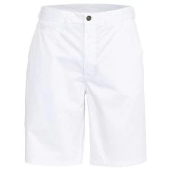 Trespass Men's Chino Shorts Firewall
