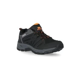 Trespass Men's Walking Shoes Fisk - Junior Size
