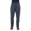 Trespass Womens Cargo Trousers Footfall