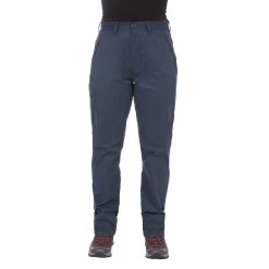 Trespass Womens Cargo Trousers Footfall