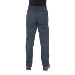 Trespass Womens Cargo Trousers Footfall -Adventure Pulse footfall fabttro10002 na1 l