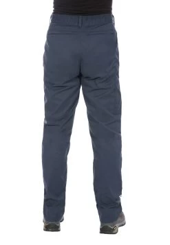 Trespass Womens Cargo Trousers Footfall -Adventure Pulse footfall fabttro10002 na1 m03