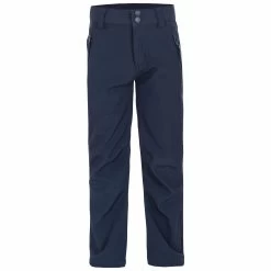 Trespass Kids' Softshell Walking Trousers Galloway