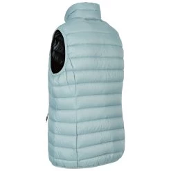 Trespass Womens Down Gilet Giana -Adventure Pulse giana fajkdon20007 tem b 4