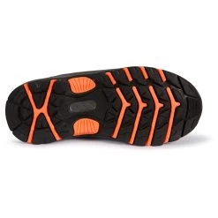 Trespass Kids Walking Shoes Waterproof Low Cut Gillon II 21 Trespass Kids Walking Shoes Waterproof Low Cut Gillon II -Adventure Pulse gillonlowcutii ucfotetr0004 ptr b 1