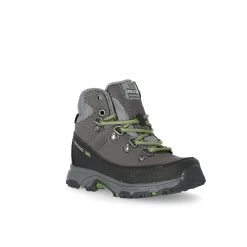 Trespass Kids' Walking Boots Glebe II -Adventure Pulse glebeii ucfotem30001 gul a