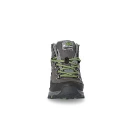 Trespass Kids' Walking Boots Glebe II -Adventure Pulse glebeii ucfotem30001 gul b