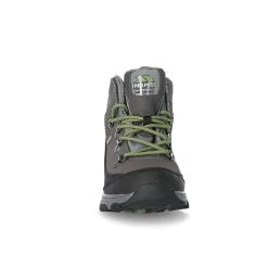Trespass Youth Walking Boots Glebe II - Junior Size -Adventure Pulse glebeii uyfotem30001 gul b