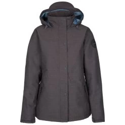 Trespass DLX Womens Jacket Gloria