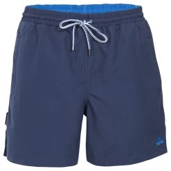 Trespass Men's Swim Shorts Granvin