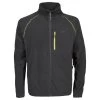 Trespass Men's Lightweight Fleece Jacket Gregory - Junior Size
