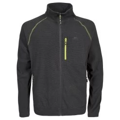 Trespass Men's Lightweight Fleece Jacket Gregory - Junior Size
