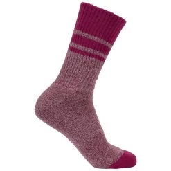 Trespass Womens Anti-Blister Walking Socks Hadley -Adventure Pulse hadley fasowaj30001 gpo c
