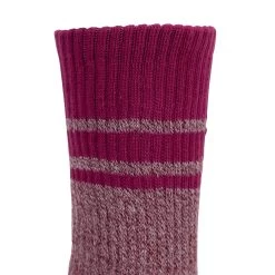 Trespass Womens Anti-Blister Walking Socks Hadley -Adventure Pulse hadley fasowaj30001 gpo g