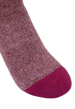 Trespass Womens Anti-Blister Walking Socks Hadley -Adventure Pulse hadley fasowaj30001 gpo h