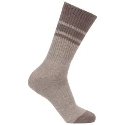 Trespass Womens Anti-Blister Walking Socks Hadley -Adventure Pulse hadley fasowaj30001 gpo j