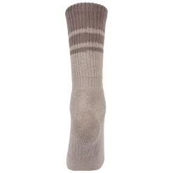 Trespass Womens Anti-Blister Walking Socks Hadley -Adventure Pulse hadley fasowaj30001 gpo k