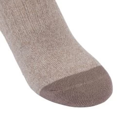 Trespass Womens Anti-Blister Walking Socks Hadley -Adventure Pulse hadley fasowaj30001 gpo n