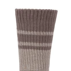 Trespass Womens Anti-Blister Walking Socks Hadley -Adventure Pulse hadley fasowaj30001 gpo o