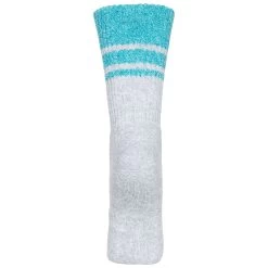 Trespass Womens Anti-Blister Walking Socks Hadley -Adventure Pulse hadley fasowaj30001 mam b