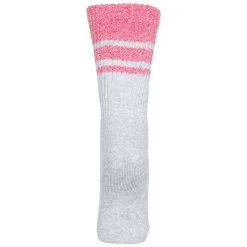 Trespass Womens Anti-Blister Walking Socks Hadley -Adventure Pulse hadley fasowaj30001 ras b