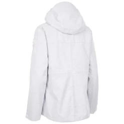 Trespass DLX Womens Waterproof Jacket Hannah - Junior Size -Adventure Pulse hannah fajkratr0038 pga b