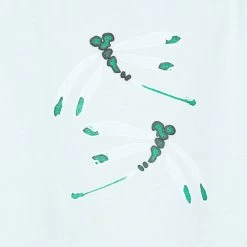 Trespass Kids Printed T-Shirt Hapi -Adventure Pulse hapi fctotstr0001 pmi m04