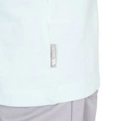 Trespass Kids Printed T-Shirt Hapi -Adventure Pulse hapi fctotstr0001 pmi m05