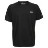 Trespass Men's DLX Active Gym T-shirt Harland - Junior Size