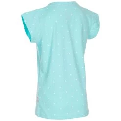 Trespass Kids Quick Dry T-Shirt Harmony 32 Trespass Kids Quick Dry T-Shirt Harmony -Adventure Pulse harmony fctotstr0009 spd b
